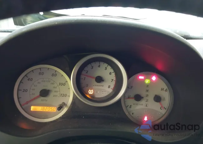 JTEHD20V350051641: 42916503