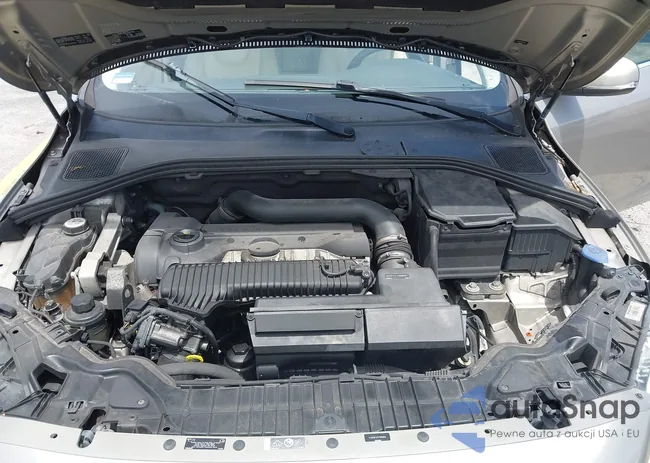 YV1612FS7E1285853: 42916508