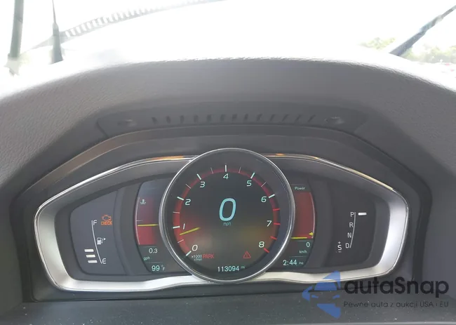 YV1612FS7E1285853: 42916508