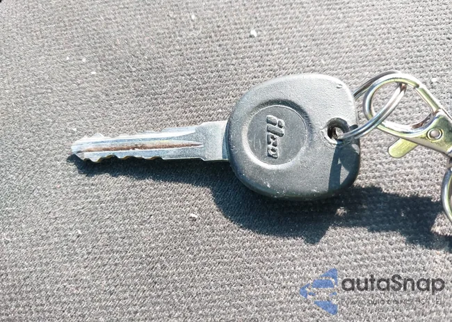 3GCRKPEA4AG239804: 42916520