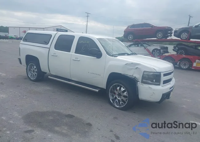 3GCRKPEA4AG239804: 42916520