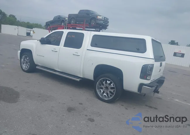 3GCRKPEA4AG239804: 42916520