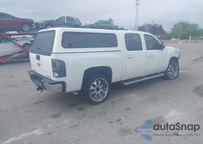 3GCRKPEA4AG239804: 42916520