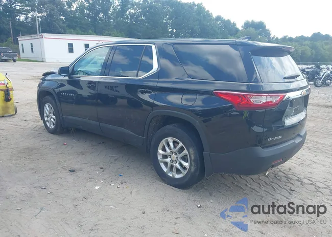 1GNERFKW8MJ251372: 42916522