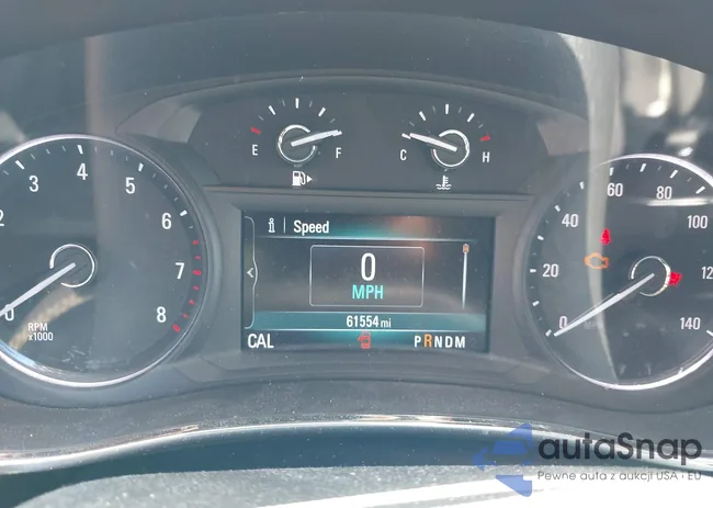 KL4CJASB4JB705074: 42916525