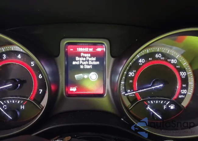 3C4PDCGG4KT838383: 42916526