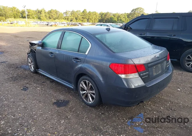 4S3BMBC60E3004659: 42916529