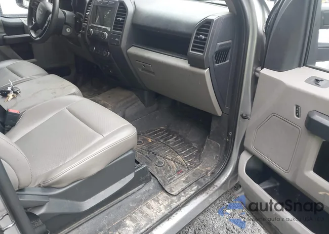 1FT7W2AN6NEC90659: 42916532