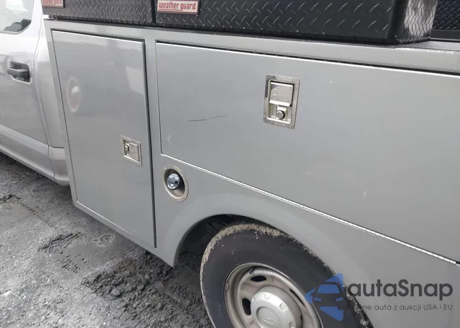 1FT7W2AN6NEC90659: 42916532