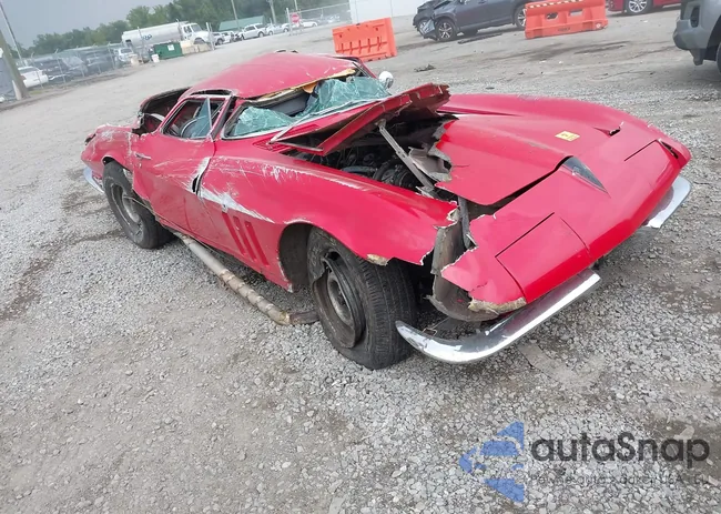 194375S111740: 42916536