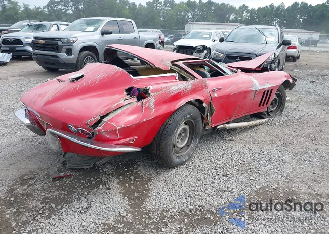 194375S111740: 42916536