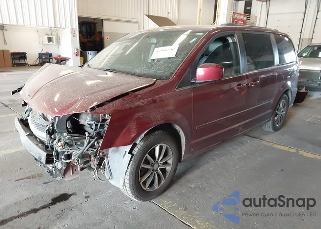 2C4RDGCG4HR749544: 42916540