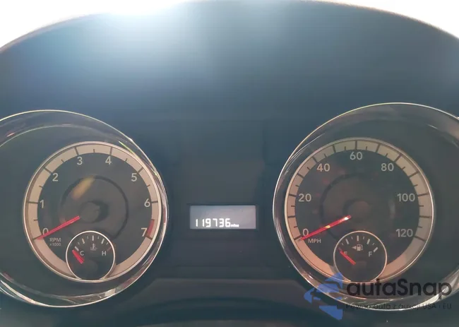 2C4RDGCG4HR749544: 42916540