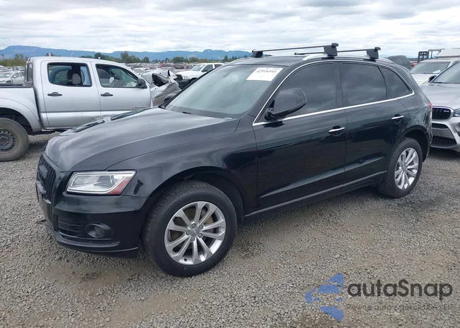 WA1LFAFP4FA071933: 42916541