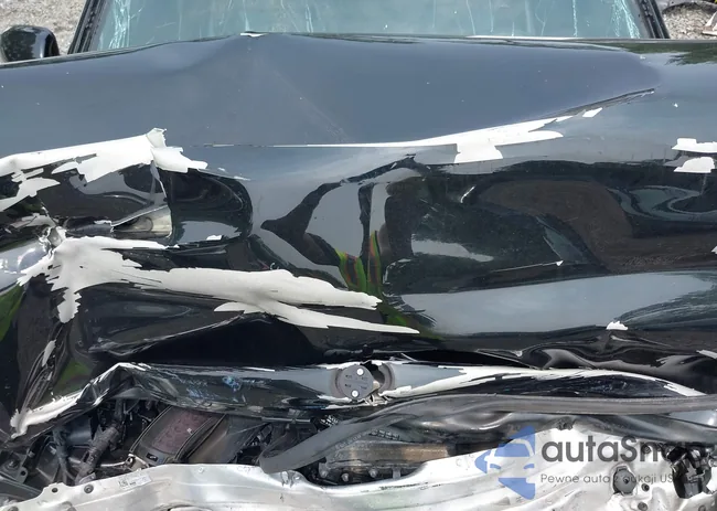 55SWF4KB7JU281634: 42916545