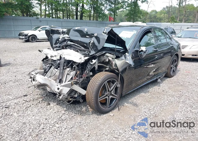 55SWF4KB7JU281634: 42916545