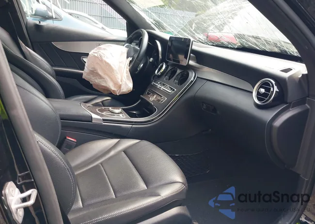 55SWF4KB7JU281634: 42916545