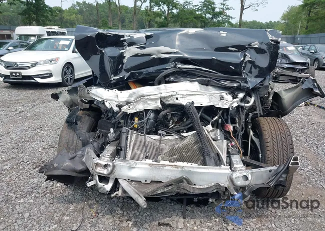 55SWF4KB7JU281634: 42916545