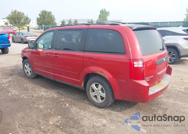 2D4RN4DE7AR145214: 42916546