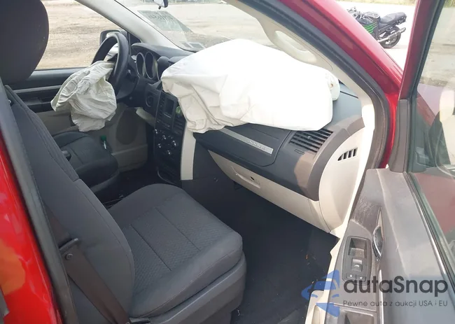 2D4RN4DE7AR145214: 42916546