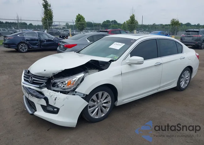 1HGCR2F71DA098959: 42916547