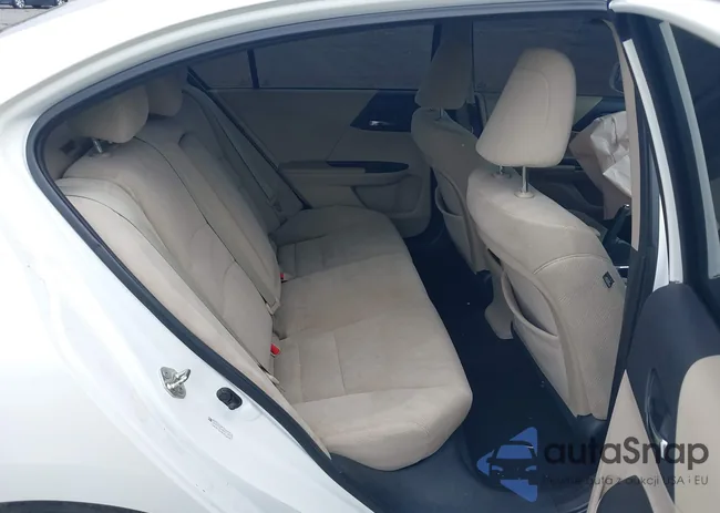 1HGCR2F71DA098959: 42916547