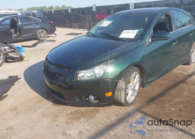 1G1PG5SB0E7299616: 42916554