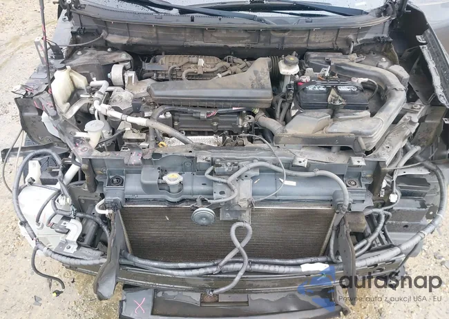 5N1AT2MT2EC822361: 42916559