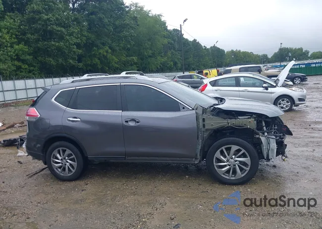 5N1AT2MT2EC822361: 42916559