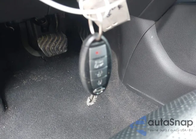 5N1AT2MT2EC822361: 42916559