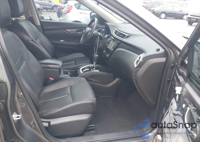 5N1AT2MT2EC822361: 42916559