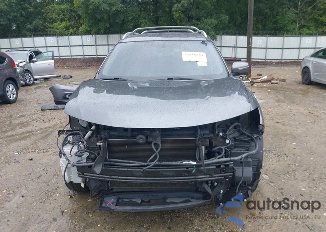 5N1AT2MT2EC822361: 42916559