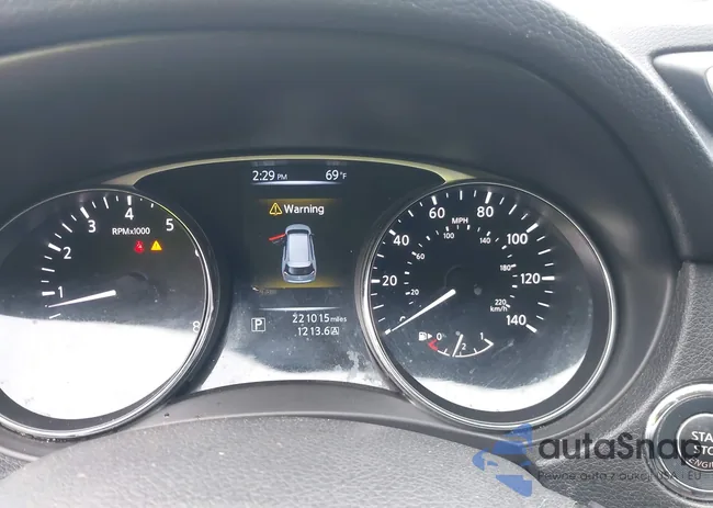 5N1AT2MT2EC822361: 42916559