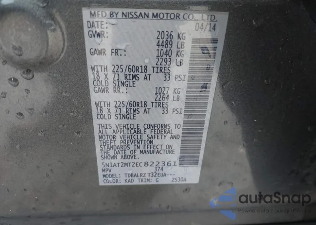 5N1AT2MT2EC822361: 42916559