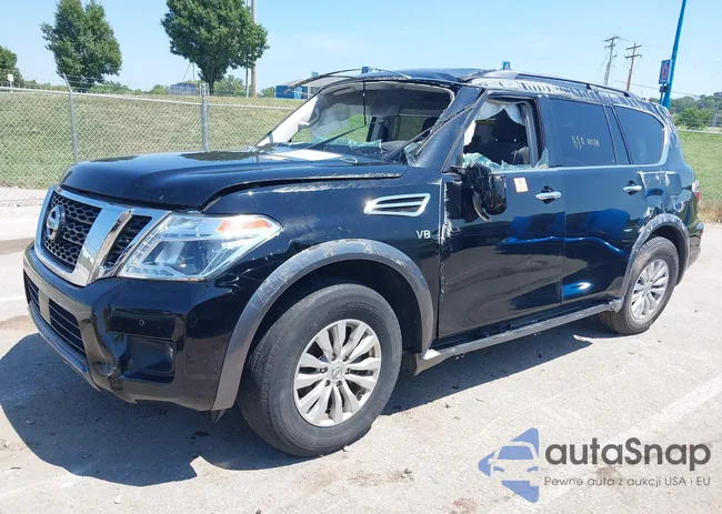 JN8AY2NC9K9584235: 42916571