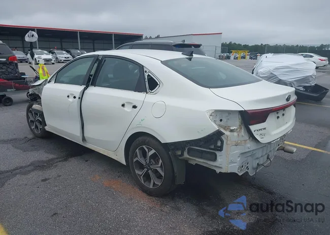 3KPF24AD0KE129928: 42916573