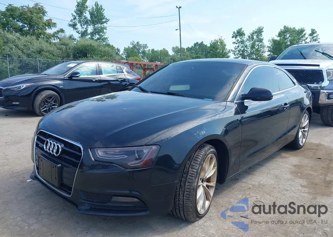 WAUCFAFR6DA042144: 42916574