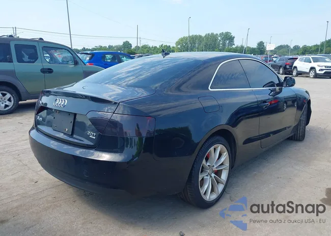 WAUCFAFR6DA042144: 42916574