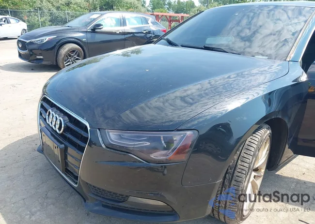 WAUCFAFR6DA042144: 42916574