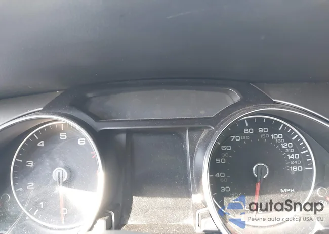 WAUCFAFR6DA042144: 42916574