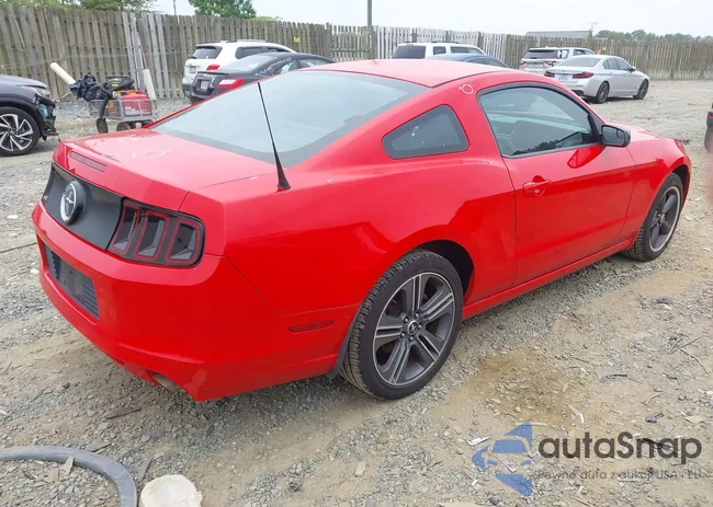 1ZVBP8AM7E5277370: 42916578