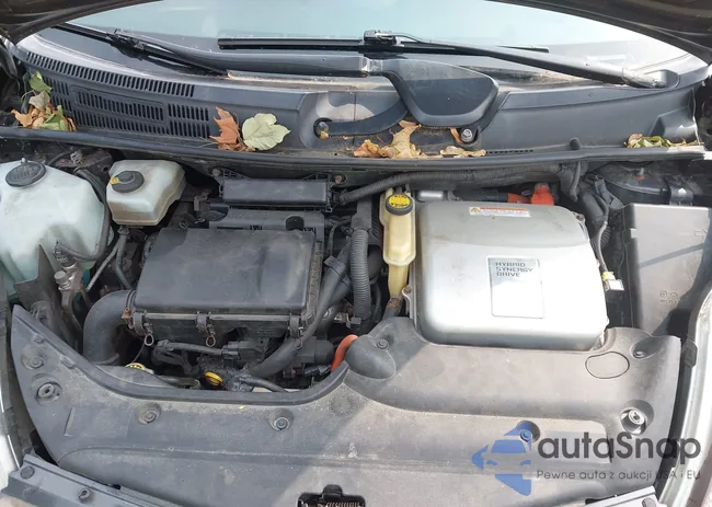 JTDKB20U273217737: 42916583