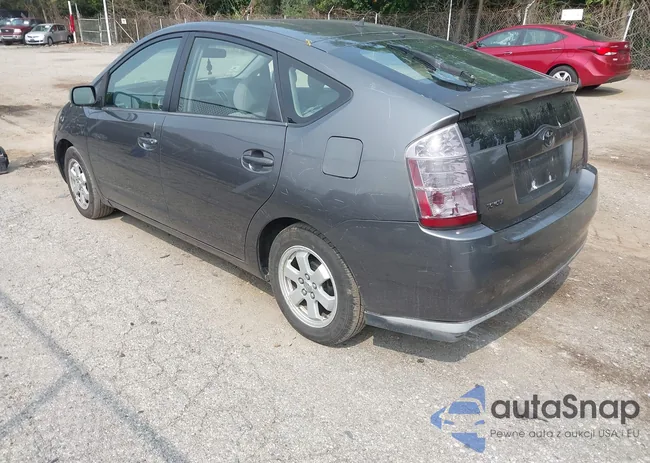 JTDKB20U273217737: 42916583