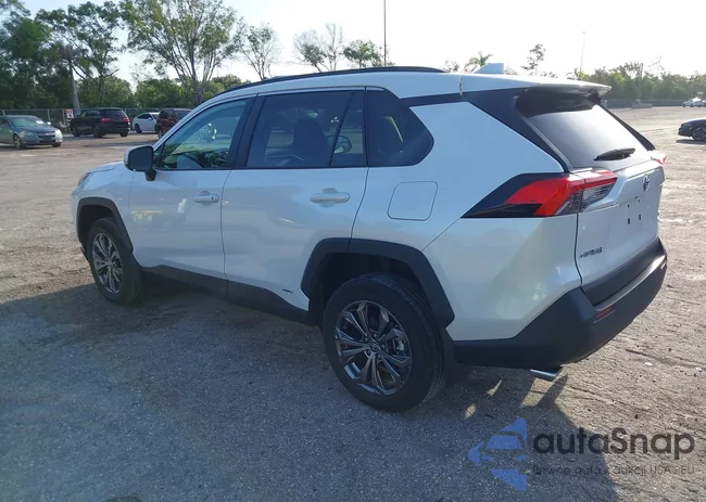 4T3B6RFV6RU149987: 42916587