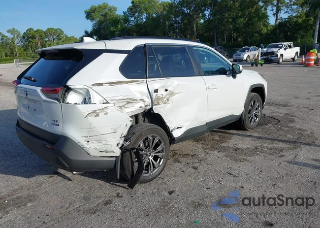 4T3B6RFV6RU149987: 42916587