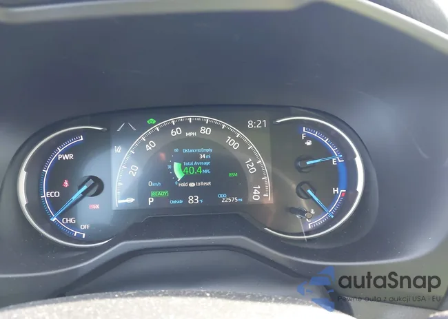 4T3B6RFV6RU149987: 42916587