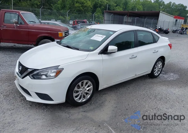 3N1AB7AP0JY268611: 42916588