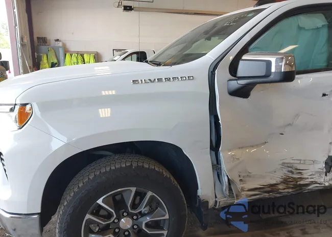 3GCPDKEK1RG175584: 42916590