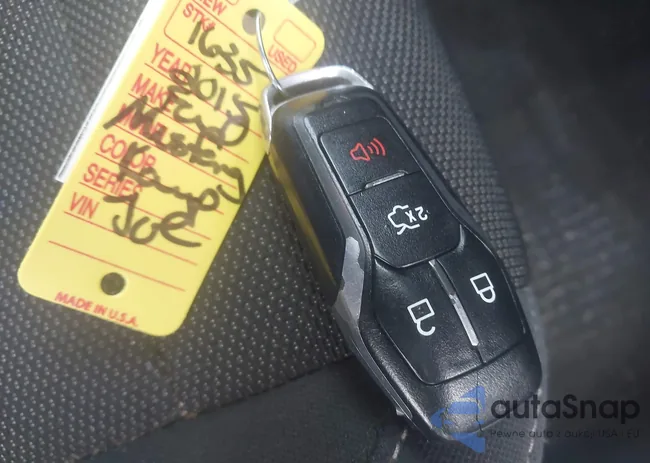 1FA6P8AM9F5354445: 42916599