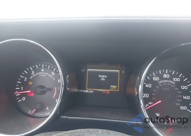 1FA6P8AM9F5354445: 42916599